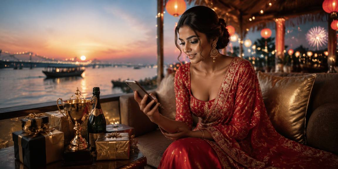 1234th যা জানতে চান, সরাসরি বলুন