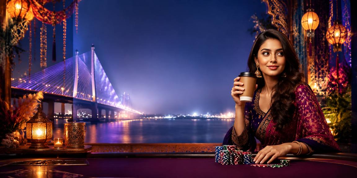 1234th 1234th-এ প্রশ্ন করার দরকার নেই — উত্তর আগেই দেওয়া আছে