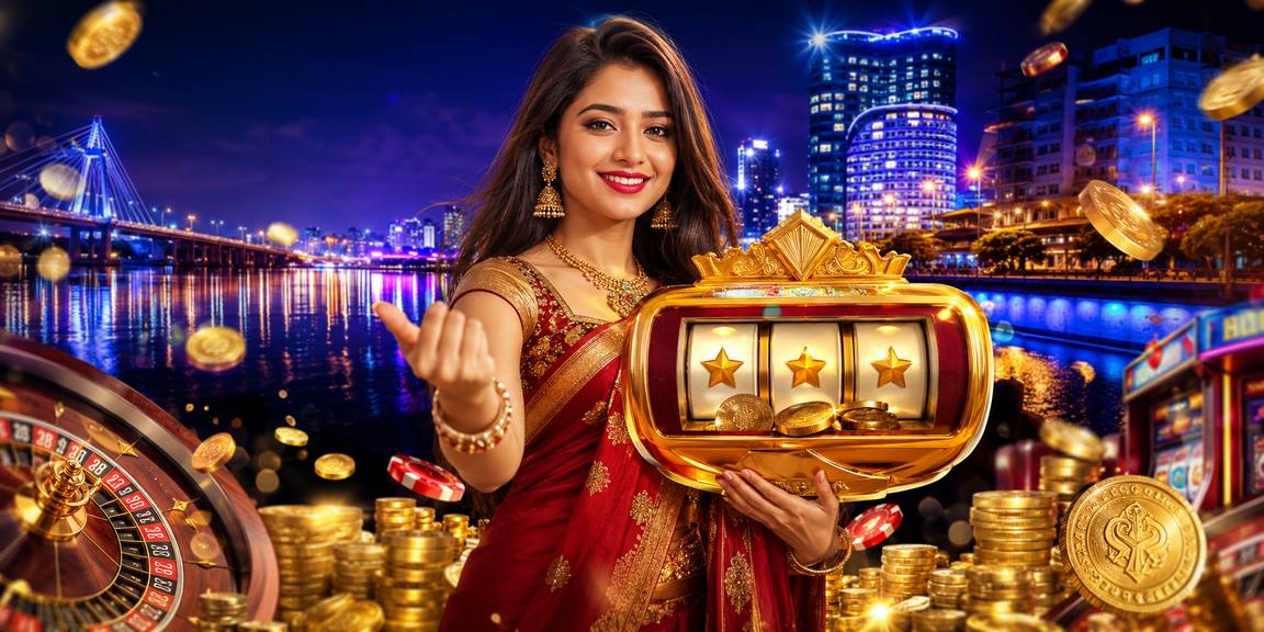 1234th 1234th অ্যাকাউন্টে টাকা জমা