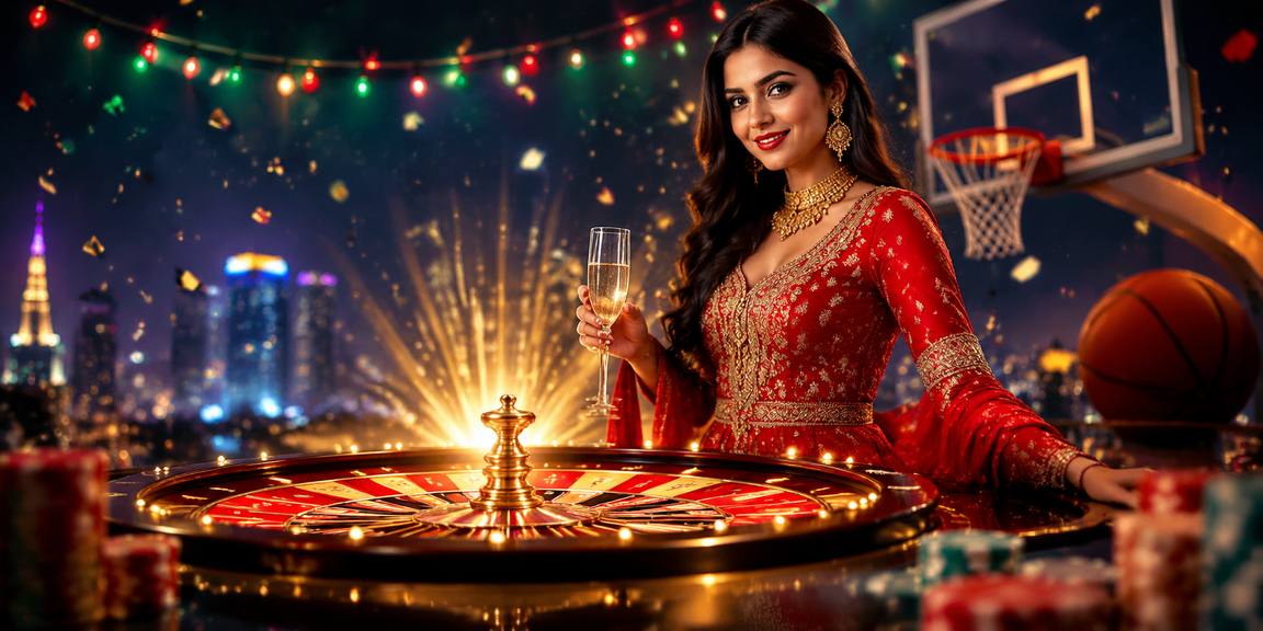 1234th গোল্ডেন সেভেনস স্লটে আমরা কী দিচ্ছি